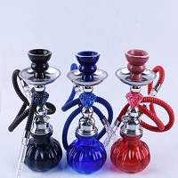 Nargile Rehber Extra